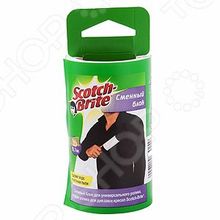 Scotch-Brite 836 837RP