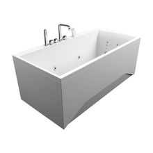 Aquatika Армада Рефлекса