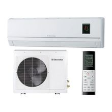 Настенный кондиционер Electrolux EACS-07 HQ N3