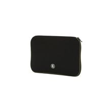 Crumpler the gimp (tg13-013) 13" черный