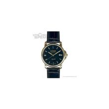 Le Temps LT1065.58BL01