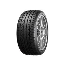 Dunlop Летние автошины Dunlop SP Sport Maxx TT 215 45 R17 91Y