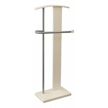 Мебелик Вешалка для костюма Галант 353 ID - 316555