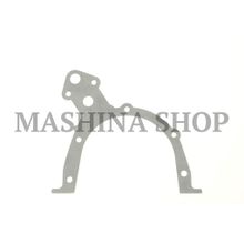 Прокладка масляного насоса DAEWOO NEXIA