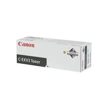 Canon Тонер Canon C-EXV13 Черный для iR5570 6570