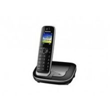 Panasonic Радиотелефон Panasonic KX-TGJ320RU
