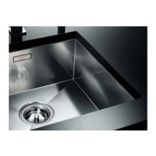 BLANCO ZEROX 500-U