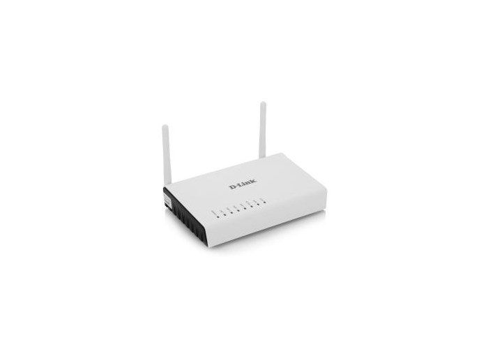 Роутер sfp wifi. Wi-fi роутер d-link dir-615. роутер wifi d-link dir-506la2a. dir 615 u1.
