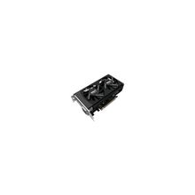 PCI-Ex 2048MB Palit GTX650Ti (NE5X65BS1049-1060F)