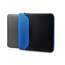 HP Чехол HP V5C31AA