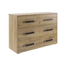 Форес Спальня Моника