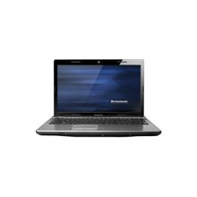 Lenovo IdeaPad Z565-1