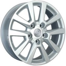 VISSOL V-006 8.5x18 5x100 ET45 D57.1