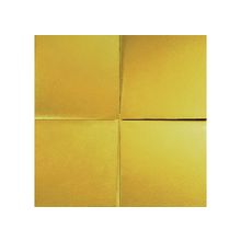 Artpole Fashion Woof A J-01