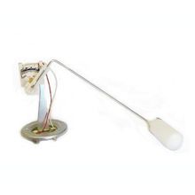 Датчик уровня топлива 5412.3827, мет.бак.