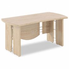 Skyland Стол для руководителя Born B 103 ID - 334977