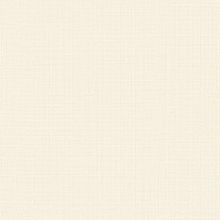 Обои Grandeco JR 1003