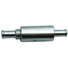 KA-2439-1 Клапан обратный для прокачки тормозной системы