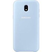 Samsung Чехол Samsung EF-PJ330CLEGRU