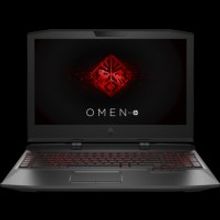 HP HP Omen 17-ap005ur