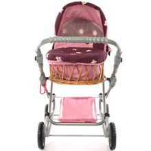 Wakart для кукол Моника