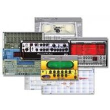 AMPLITUBE LE upgrade (Digi Bundle) to Amplitube Full Version