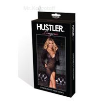 Hustler Платья Hustler HH109