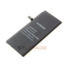 Аккумулятор EVENA для IPHONE 7 (2060mAh)