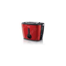 Тостер Philips HD2636 40