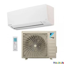 Daikin Сплит-система Daikin ATXC60B ARXC60B