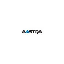 Aastra OMM System CD