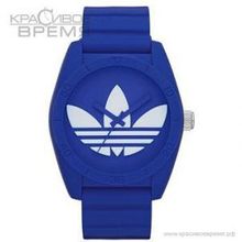 Adidas ADH6169