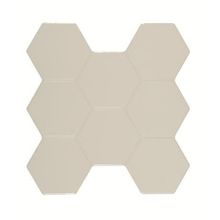 Bestile Victoria Bases Marfil 37.2x38.8 см