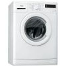 Стиральная машина Whirlpool WSM 7100