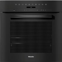 MIELE H7262B OBSW