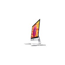 Apple:iMac:Моноблок Apple iMac 21.5" (Z0MQ004BS)