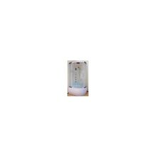 Душевая кабина Ammari AM-115R L