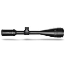 Оптический прицел Hawke Vantage IR 4-16x50 АО IR (Mil Dot)