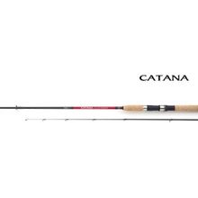 Спиннинг Catana Super Sensitive DX 240M, арт.SCATDX24MS Shimano