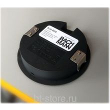 Беспроводная зарядка Bachmann Wireless Charger FS-80