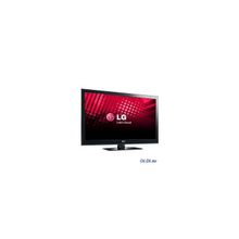 Телевизор ЖК 47" LG 47CS560 p n: