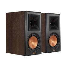 Полочная акустическая система Klipsch RP-600M