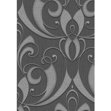 Erismann Elegance 3633 7 3633 7