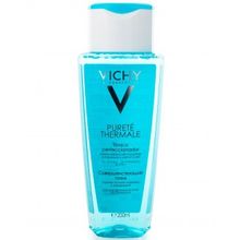 Vichy Purete Thermal