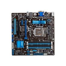 Asus ASUS P8Z77-M