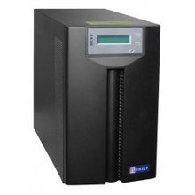 Inelt Monolith K 3000LT