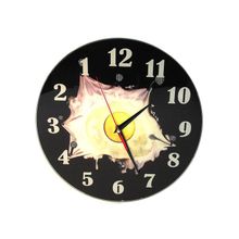 Античасы "яичница"