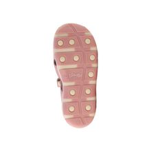 Superfit (Суперфит) Детские сандалии, модель 0-00140-61, цвет розовый (для девочек)