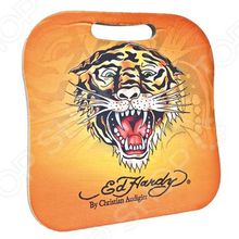 ED Hardy EH-00229 Tiger