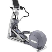 Эллиптический тренажер PRECOR EFX 883